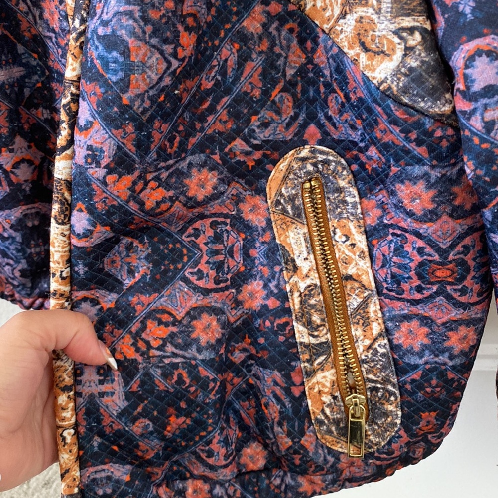 H&M jacket - Picture 4 of 4